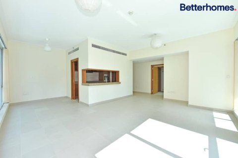 1 bedroom Apartment in Dubai Marina, UAE No. 22200 2