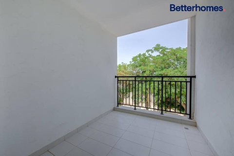 4 bedrooms Townhouse in Al Sufouh, UAE No. 22198 25
