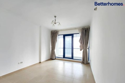 1 bedroom Apartment in Jumeirah Lake Towers, UAE No. 22197 1