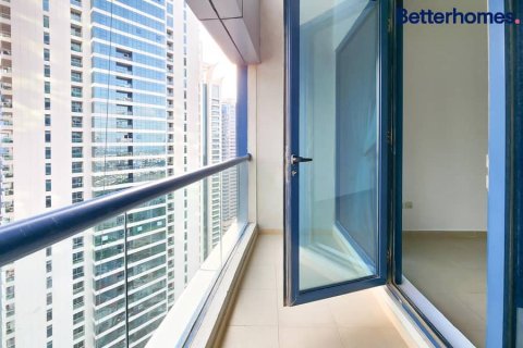 1 bedroom Apartment in Jumeirah Lake Towers, UAE No. 22197 11