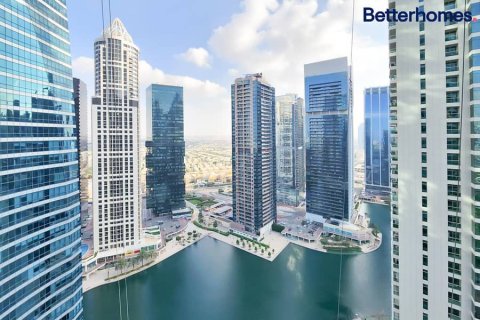 1 bedroom Apartment in Jumeirah Lake Towers, UAE No. 22197 15