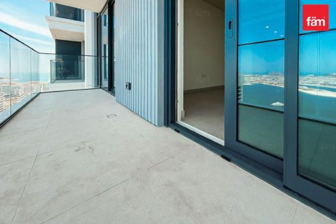 Квартира с 3 спальнями в Dubai Harbour, ОАЭ №165558 19