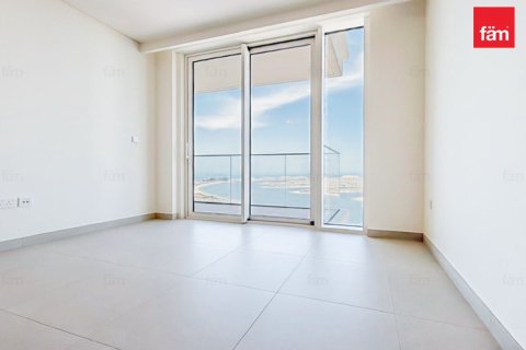 Квартира с 3 спальнями в Dubai Harbour, ОАЭ №165558 7