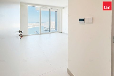 Квартира с 3 спальнями в Dubai Harbour, ОАЭ №165558 11
