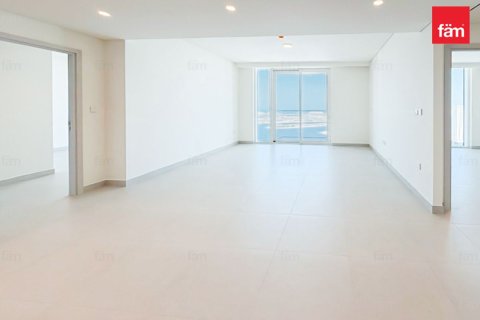 Квартира с 3 спальнями в Dubai Harbour, ОАЭ №165558 5