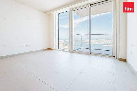 Квартира с 3 спальнями в Dubai Harbour, ОАЭ №165558 3