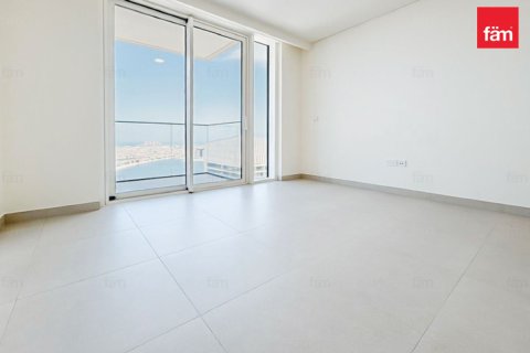 Квартира с 3 спальнями в Dubai Harbour, ОАЭ №165558 12