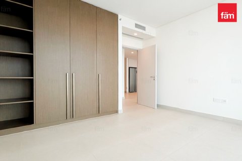 Квартира с 3 спальнями в Dubai Harbour, ОАЭ №165558 10