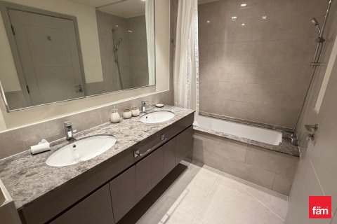 Квартира с 1 спальней в Дубай, ОАЭ №165557 12
