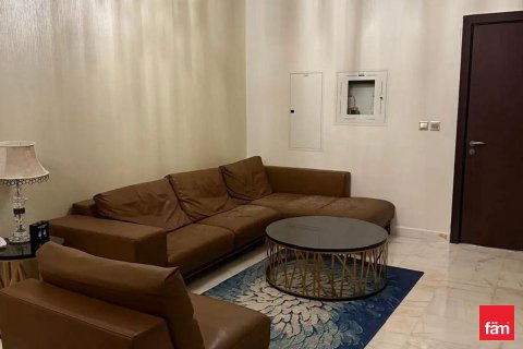 2 غرف نوم شقة في الخليج التجاري, الإمارات العربية المتحدة رقم 165560 3