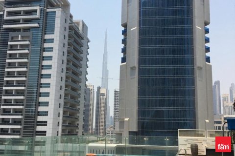2 غرف نوم شقة في الخليج التجاري, الإمارات العربية المتحدة رقم 165560 12