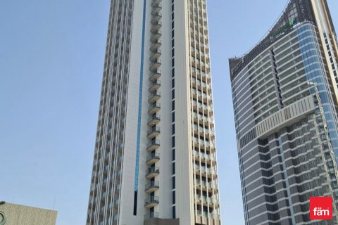 2 غرف نوم شقة في الخليج التجاري, الإمارات العربية المتحدة رقم 165560 9