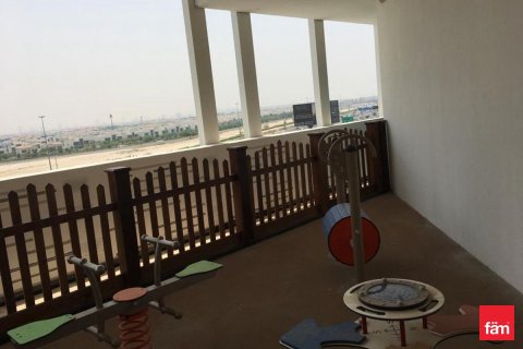 2 غرف نوم شقة في الخليج التجاري, الإمارات العربية المتحدة رقم 165560 10
