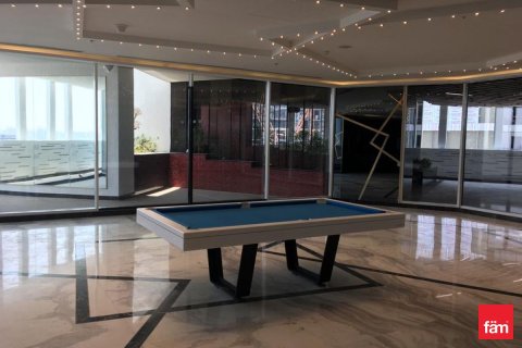 2 غرف نوم شقة في الخليج التجاري, الإمارات العربية المتحدة رقم 165560 13