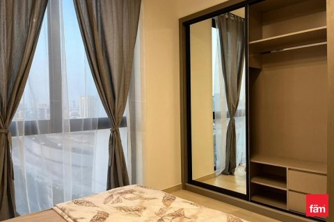 2 غرف نوم شقة في دبي, الإمارات العربية المتحدة رقم 165561 12