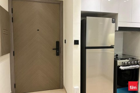 2 غرف نوم شقة في دبي, الإمارات العربية المتحدة رقم 165561 9