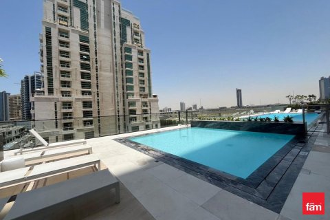 2 غرف نوم شقة في دبي, الإمارات العربية المتحدة رقم 165561 13