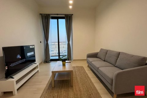 2 غرف نوم شقة في دبي, الإمارات العربية المتحدة رقم 165561