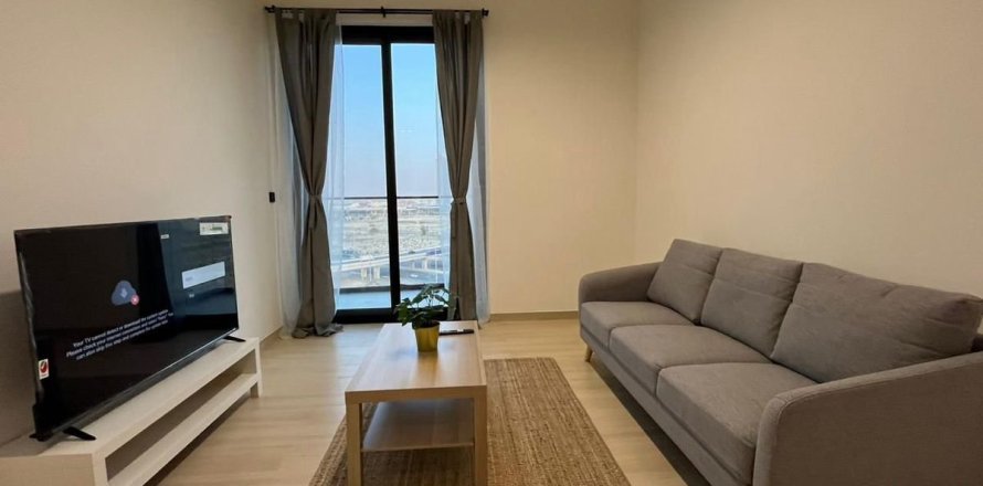 2 غرف نوم شقة في دبي, الإمارات العربية المتحدة رقم 165561