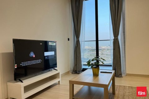 2 غرف نوم شقة في دبي, الإمارات العربية المتحدة رقم 165561 3