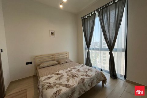 2 غرف نوم شقة في دبي, الإمارات العربية المتحدة رقم 165561 11
