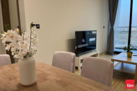 2 غرف نوم شقة في دبي, الإمارات العربية المتحدة رقم 165561 4