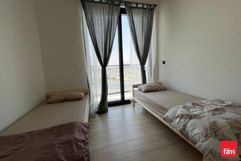 2 غرف نوم شقة في دبي, الإمارات العربية المتحدة رقم 165561 10