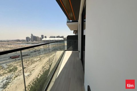 2 غرف نوم شقة في دبي, الإمارات العربية المتحدة رقم 165561 7