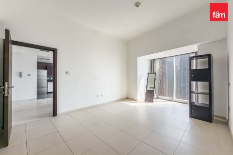 1 غرف نوم شقة في مرسى دبي, الإمارات العربية المتحدة رقم 165559 3