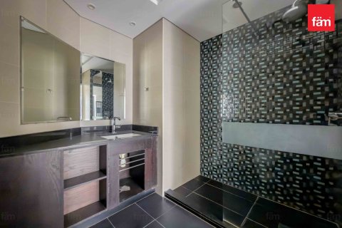 1 غرف نوم شقة في مرسى دبي, الإمارات العربية المتحدة رقم 165559 11