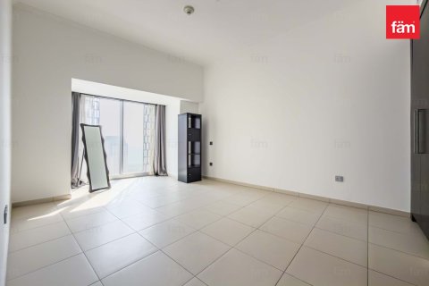 1 غرف نوم شقة في مرسى دبي, الإمارات العربية المتحدة رقم 165559 4