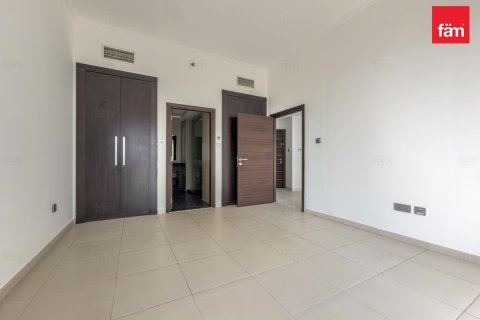 1 غرف نوم شقة في مرسى دبي, الإمارات العربية المتحدة رقم 165559 17