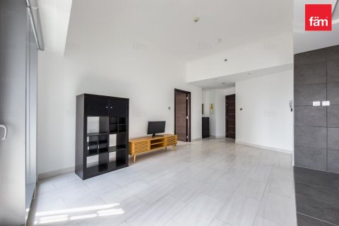 1 غرف نوم شقة في مرسى دبي, الإمارات العربية المتحدة رقم 165559 21