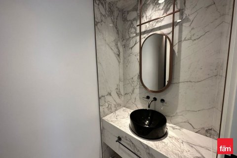 3 bedrooms Apartment in Dubai, UAE No. 137424 15