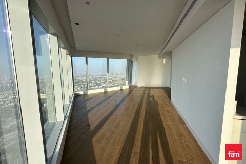 3 bedrooms Apartment in Dubai, UAE No. 137424 7