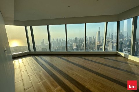 3 bedrooms Apartment in Dubai, UAE No. 137424 5