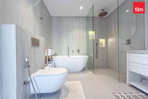 Вилла с 5 спальнями в Дубай, ОАЭ №137425 21