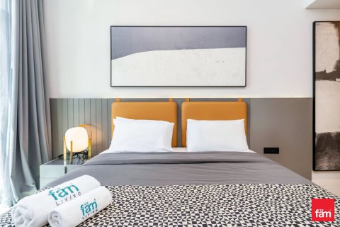 2 bedrooms Apartment in Business Bay, UAE No. 137420 16