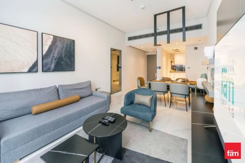 2 bedrooms Apartment in Business Bay, UAE No. 137420 10