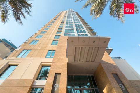 2 bedrooms Apartment in Downtown Dubai (Downtown Burj Dubai), UAE No. 137422 21