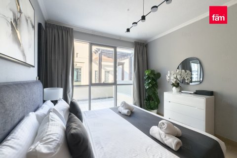 2 bedrooms Apartment in Downtown Dubai (Downtown Burj Dubai), UAE No. 137422 14