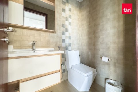 2 bedrooms Apartment in Downtown Dubai (Downtown Burj Dubai), UAE No. 137422 8