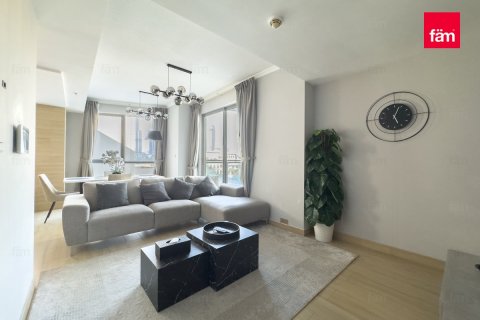 2 bedrooms Apartment in Downtown Dubai (Downtown Burj Dubai), UAE No. 137422 4