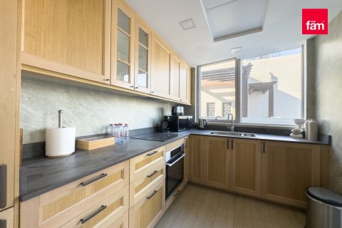 2 bedrooms Apartment in Downtown Dubai (Downtown Burj Dubai), UAE No. 137422 7