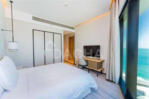 Apartment de 3 dormitorios en Jumeirah Beach Residence, UAE No. 25862 14