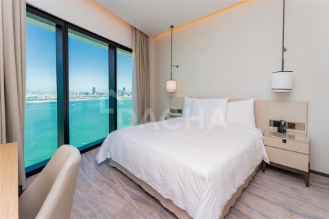 Apartment de 3 dormitorios en Jumeirah Beach Residence, UAE No. 25862 13