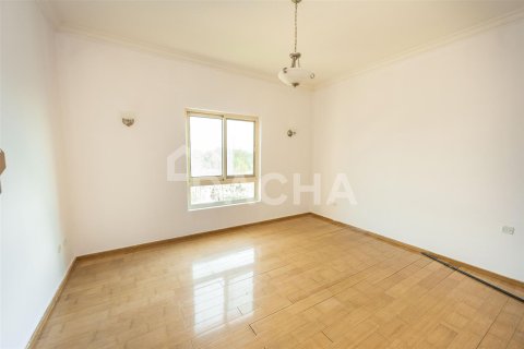 Villa de 4 chambres à Dubai, UAE No. 25880 9