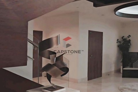 5 bedrooms Apartment in Shams Abu Dhabi, UAE No. 86327 11