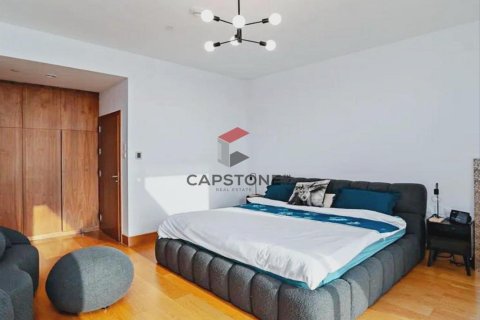 5 bedrooms Apartment in Shams Abu Dhabi, UAE No. 86327 13
