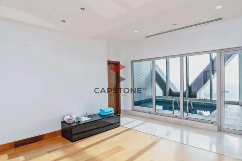 5 bedrooms Apartment in Shams Abu Dhabi, UAE No. 86327 5